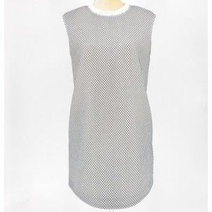 Cameo Collective  | Honeycomb Mini Shift Dress - S